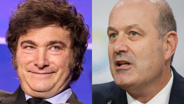 Más oficinas para menos oficinas