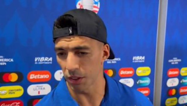 A llorar al cuartito