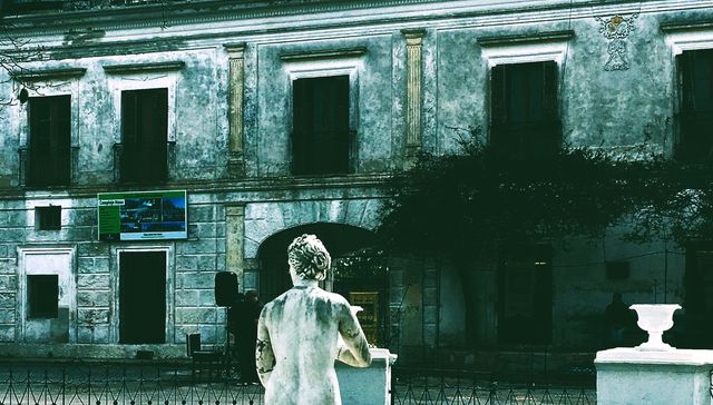 Nacimiento del Uruguay moderno (12)