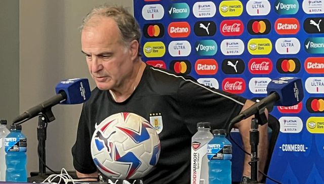 Sin pelos en la lengua