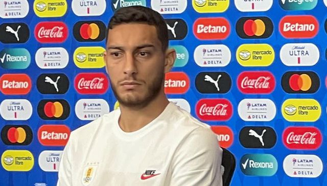 La familia es lo primero