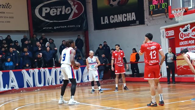 Atención a domicilio