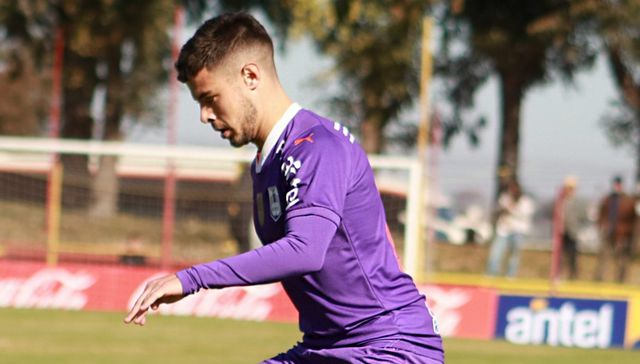 Técnico que debuta, gana