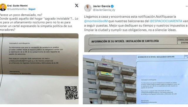 Más carteles que Escobar