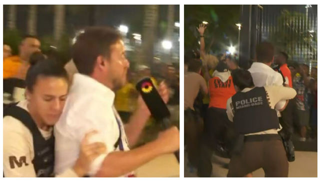 *Inserte frase de Bielsa*