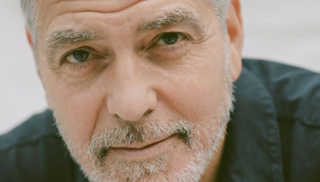 Por The New York Times