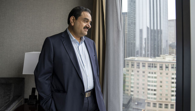 Por The New York Times