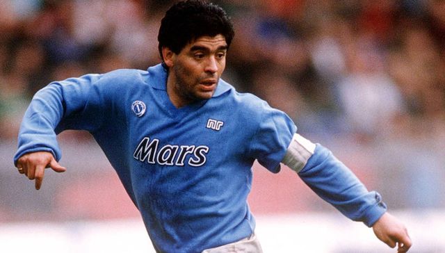 ¿Verdadero o falso?