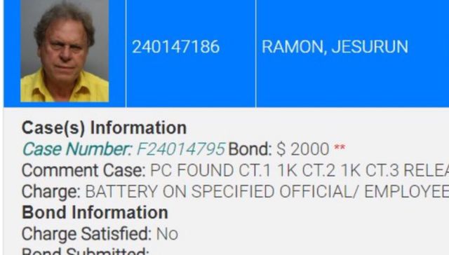 ¿Qué deja para el resto?