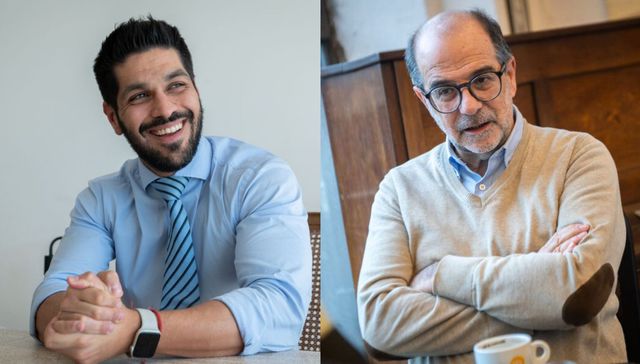 No contaban con mi astucia