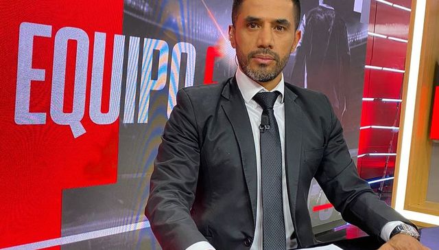 Cuestión de actitud