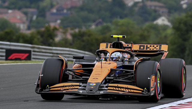 Más rápido, más furioso