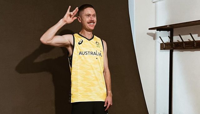 Se le caen los anillos