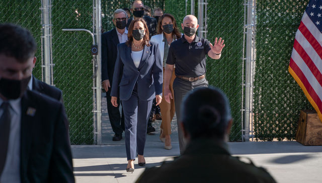 Por The New York Times