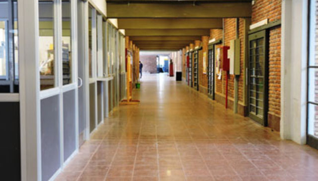 Caso en investigación