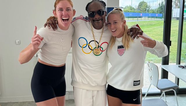 Al ritmo de la villa