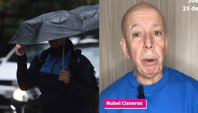 Mal, pero no tan mal