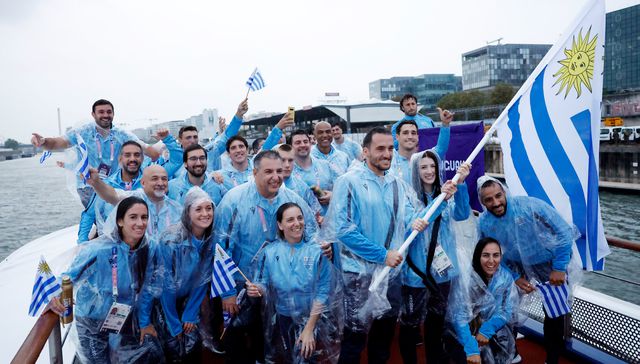 Pensando en lo que viene