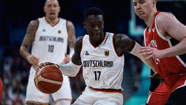 Distintas realidades