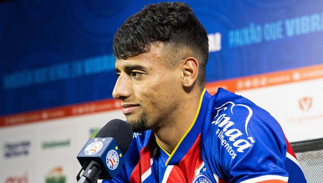 Lo bueno se hace esperar