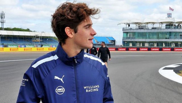 Sin pelos en la lengua