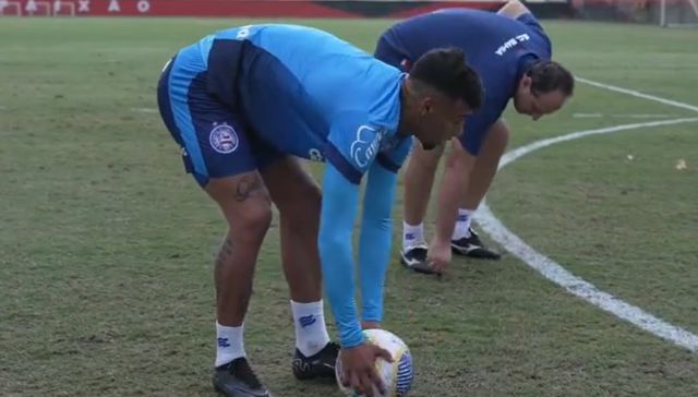 ¿Superará al maestro?