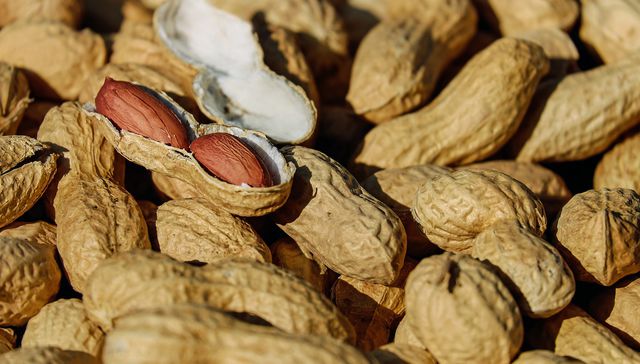 Caserita no te acuestes a dormir