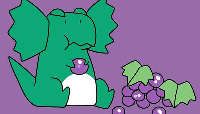 Pérdidas y ganancias