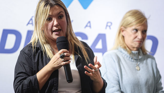 Cosas que no cambian