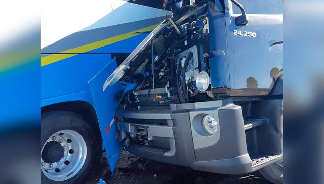 Pronta recuperación