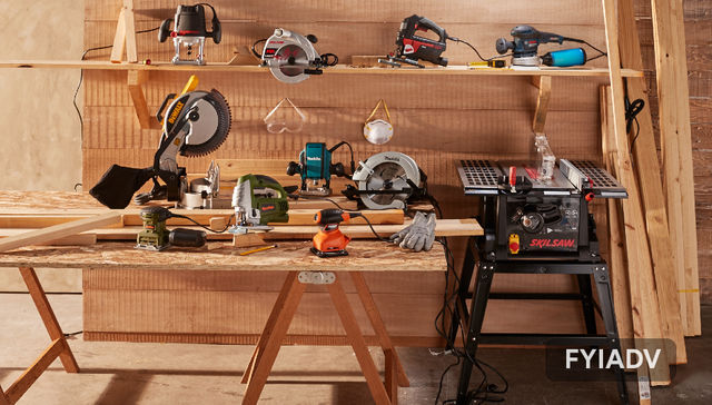 PARA REGALAR Y REGALARSE