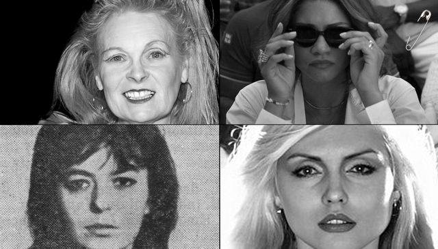 Lo que está sonando #37