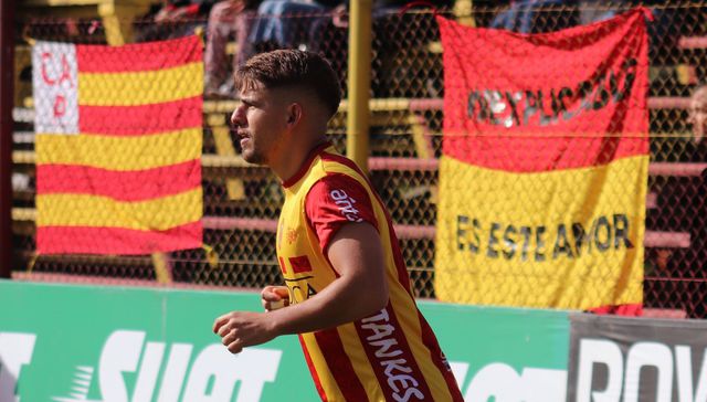 El mañanero