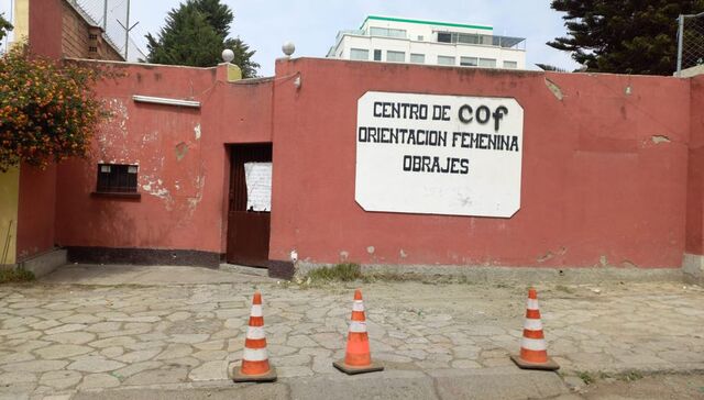 Los tiempos de la Justicia