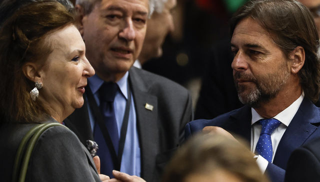 Difícil que el chancho chifle