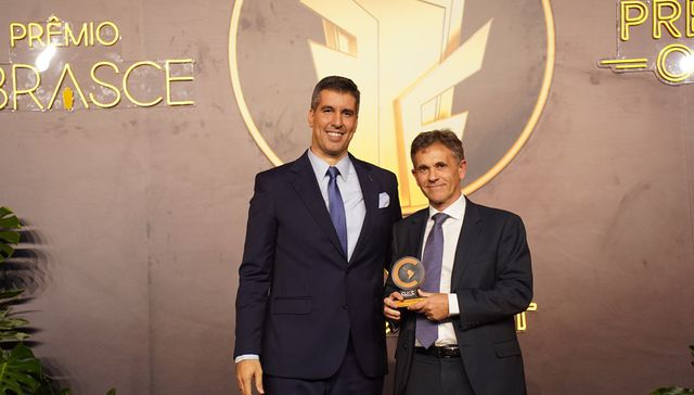 Tres Cruces Shopping fue premiado por su innovación y eficacia en los premios Clicc 2024