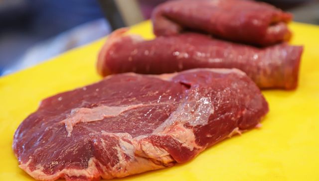 Domingo, parrilla y fútbol