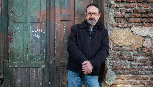 Los libros y sus autores