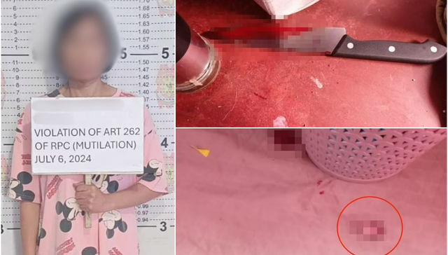 El nombre, el arquetipo y la cosa