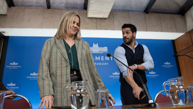 Acuerdo abreviado, pa