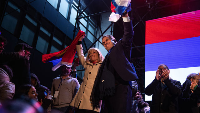 Escribe Alejandro Sánchez