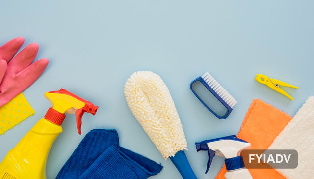 Para entrar en calor