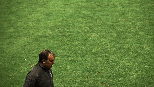 El moscardón rosarino