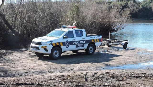 Triste, solitario y final