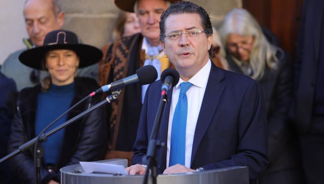 ¿Y tu postura cuál es?