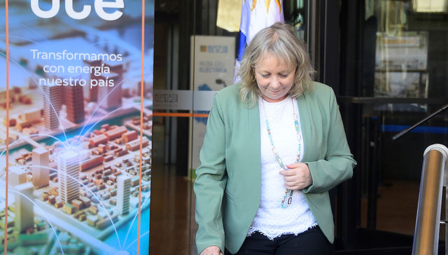 El tiempo pasa como el agua