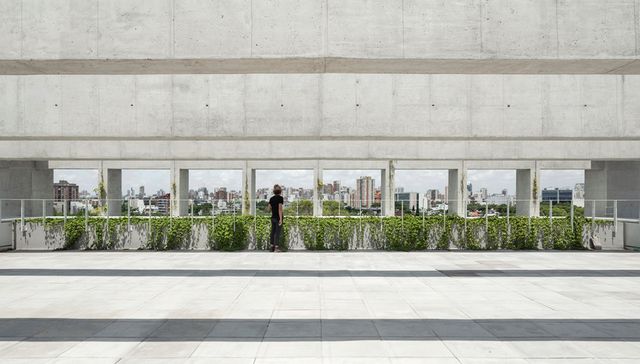 Premio de Arquitectura y Diseño Urbano Sustentables ADUS-LATAM: últimos días para anotarse