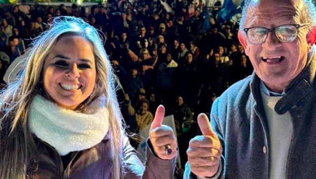 Divisa y Constitución