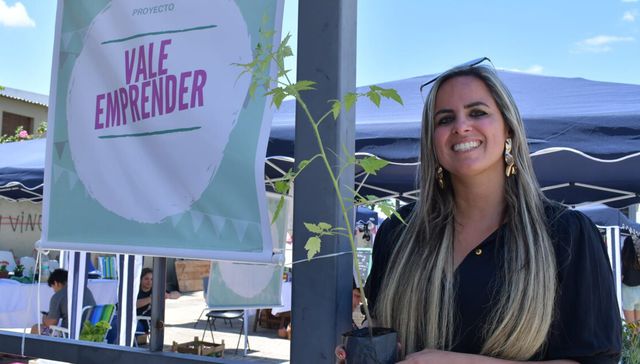 El dos y uno artiguense