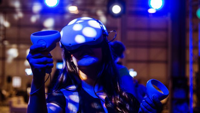 Campus Party regresa a Uruguay y esta edición será, por primera vez, en Montevideo
